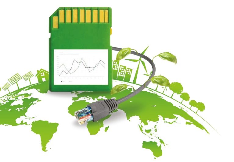 Ada Dua Pilihan Dalam Energi: Kurangi atau Bayar!